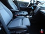 Opel Mokka 1.4 T Cosmo
