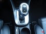 Opel Mokka 1.4 T Cosmo