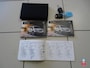 Opel Mokka 1.4 T Cosmo