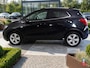 Opel Mokka 1.4 T Cosmo
