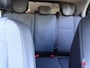 Opel Mokka 1.4 T Cosmo