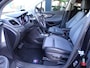 Opel Mokka 1.4 T Cosmo