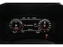 Nissan Juke 1.6 Hybrid N-Design | Adapt. Cruise | 360 Camera | Stoel- & Stuurverw. |