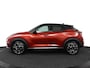 Nissan Juke 1.6 Hybrid N-Design | Adapt. Cruise | 360 Camera | Stoel- & Stuurverw. |