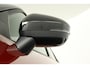 Nissan Juke 1.6 Hybrid N-Design | Adapt. Cruise | 360 Camera | Stoel- & Stuurverw. |