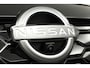 Nissan Juke 1.6 Hybrid N-Design | Adapt. Cruise | 360 Camera | Stoel- & Stuurverw. |