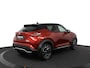 Nissan Juke 1.6 Hybrid N-Design | Adapt. Cruise | 360 Camera | Stoel- & Stuurverw. |