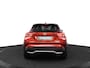 Nissan Juke 1.6 Hybrid N-Design | Adapt. Cruise | 360 Camera | Stoel- & Stuurverw. |