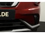 Nissan Juke 1.6 Hybrid N-Design | Adapt. Cruise | 360 Camera | Stoel- & Stuurverw. |