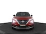 Nissan Juke 1.6 Hybrid N-Design | Adapt. Cruise | 360 Camera | Stoel- & Stuurverw. |