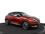 Nissan Juke 1.6 Hybrid N-Design | Adapt. Cruise | 360 Camera | Stoel- & Stuurverw. |