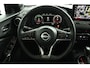 Nissan Juke 1.6 Hybrid N-Design | Adapt. Cruise | 360 Camera | Stoel- & Stuurverw. |
