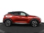 Nissan Juke 1.6 Hybrid N-Design | Adapt. Cruise | 360 Camera | Stoel- & Stuurverw. |