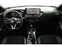Nissan Juke 1.6 Hybrid N-Design | Adapt. Cruise | 360 Camera | Stoel- & Stuurverw. |