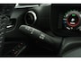 Nissan Juke 1.6 Hybrid N-Design | Adapt. Cruise | 360 Camera | Stoel- & Stuurverw. |