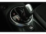 Nissan Juke 1.6 Hybrid N-Design | Adapt. Cruise | 360 Camera | Stoel- & Stuurverw. |