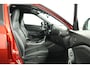 Nissan Juke 1.6 Hybrid N-Design | Adapt. Cruise | 360 Camera | Stoel- & Stuurverw. |
