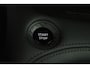 Nissan Juke 1.6 Hybrid N-Design | Adapt. Cruise | 360 Camera | Stoel- & Stuurverw. |