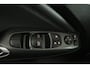 Nissan Juke 1.6 Hybrid N-Design | Adapt. Cruise | 360 Camera | Stoel- & Stuurverw. |
