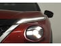 Nissan Juke 1.6 Hybrid N-Design | Adapt. Cruise | 360 Camera | Stoel- & Stuurverw. |