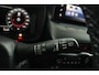 Nissan Juke 1.6 Hybrid N-Design | Adapt. Cruise | 360 Camera | Stoel- & Stuurverw. |