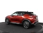 Nissan Juke 1.6 Hybrid N-Design | Adapt. Cruise | 360 Camera | Stoel- & Stuurverw. |