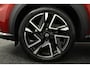 Nissan Juke 1.6 Hybrid N-Design | Adapt. Cruise | 360 Camera | Stoel- & Stuurverw. |