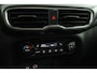 Nissan Juke 1.6 Hybrid N-Design | Adapt. Cruise | 360 Camera | Stoel- & Stuurverw. |