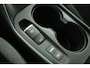 Nissan Juke 1.6 Hybrid N-Design | Adapt. Cruise | 360 Camera | Stoel- & Stuurverw. |