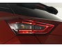 Nissan Juke 1.6 Hybrid N-Design | Adapt. Cruise | 360 Camera | Stoel- & Stuurverw. |