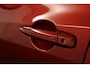 Nissan Juke 1.6 Hybrid N-Design | Adapt. Cruise | 360 Camera | Stoel- & Stuurverw. |