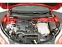 Nissan Juke 1.6 Hybrid N-Design | Adapt. Cruise | 360 Camera | Stoel- & Stuurverw. |