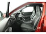 Nissan Juke 1.6 Hybrid N-Design | Adapt. Cruise | 360 Camera | Stoel- & Stuurverw. |