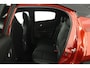 Nissan Juke 1.6 Hybrid N-Design | Adapt. Cruise | 360 Camera | Stoel- & Stuurverw. |