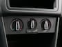 Volkswagen Polo 1.4-16V Comfortline 1e eigenaar | NAP | Airco | Cruise Control