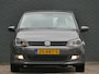 Volkswagen Polo 1.4-16V Comfortline 1e eigenaar | NAP | Airco | Cruise Control