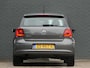 Volkswagen Polo 1.4-16V Comfortline 1e eigenaar | NAP | Airco | Cruise Control