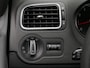 Volkswagen Polo 1.4-16V Comfortline 1e eigenaar | NAP | Airco | Cruise Control