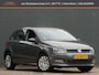 Volkswagen Polo 1.4-16V Comfortline 1e eigenaar | NAP | Airco | Cruise Control