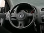 Volkswagen Polo 1.4-16V Comfortline 1e eigenaar | NAP | Airco | Cruise Control