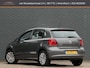 Volkswagen Polo 1.4-16V Comfortline 1e eigenaar | NAP | Airco | Cruise Control