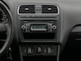 Volkswagen Polo 1.4-16V Comfortline 1e eigenaar | NAP | Airco | Cruise Control