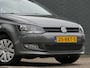 Volkswagen Polo 1.4-16V Comfortline 1e eigenaar | NAP | Airco | Cruise Control