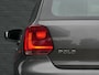 Volkswagen Polo 1.4-16V Comfortline 1e eigenaar | NAP | Airco | Cruise Control