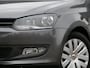 Volkswagen Polo 1.4-16V Comfortline 1e eigenaar | NAP | Airco | Cruise Control