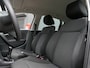 Volkswagen Polo 1.4-16V Comfortline 1e eigenaar | NAP | Airco | Cruise Control