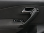 Volkswagen Polo 1.4-16V Comfortline 1e eigenaar | NAP | Airco | Cruise Control
