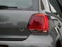 Volkswagen Polo 1.4-16V Comfortline 1e eigenaar | NAP | Airco | Cruise Control