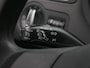 Volkswagen Polo 1.4-16V Comfortline 1e eigenaar | NAP | Airco | Cruise Control