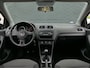 Volkswagen Polo 1.4-16V Comfortline 1e eigenaar | NAP | Airco | Cruise Control